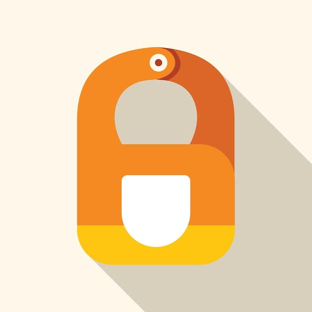 Bucătărie creativă — Rețete și inspirație logo